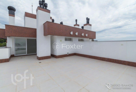Image 21 - 304145