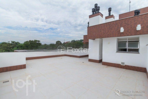 Image 32 - 304145