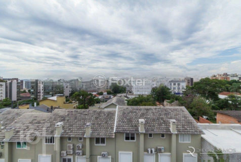 Image 36 - 304145