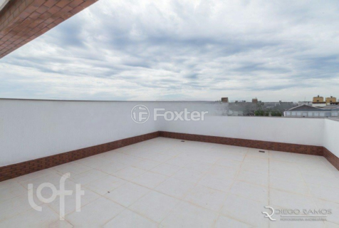 Image 23 - 304145