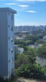 Image 9 - 304181