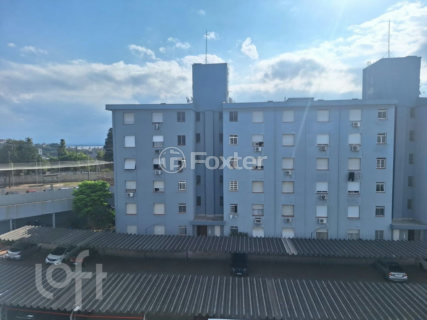 Image 4 - 304181