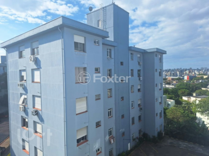 Image 8 - 304181