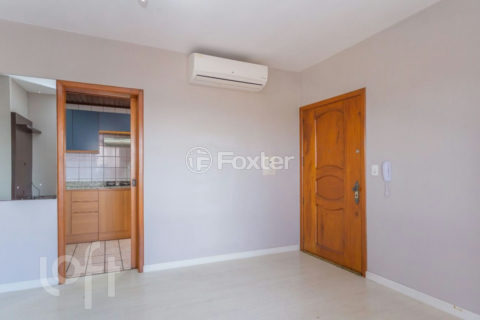 Image 1 - 304260