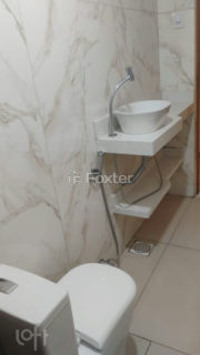 Image 4 - 304265