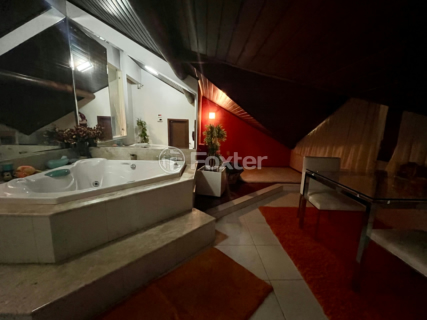Image 45 - 304285
