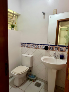 Image 31 - 304285