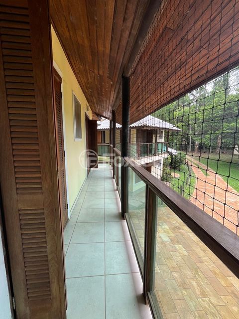 Image 55 - 304285