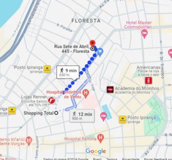 Image 21 - 304349