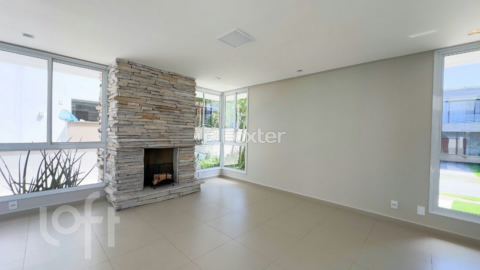Image 4 - 304386