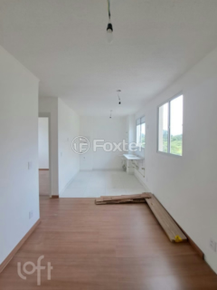 Image 7 - 304417