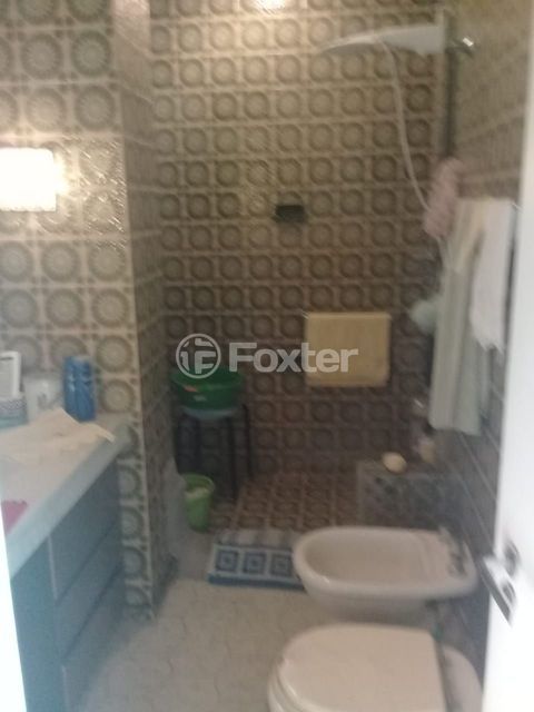 Image 4 - 304427