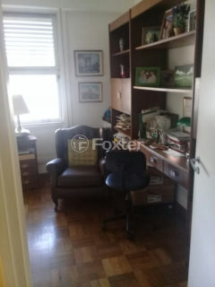 Image 5 - 304427