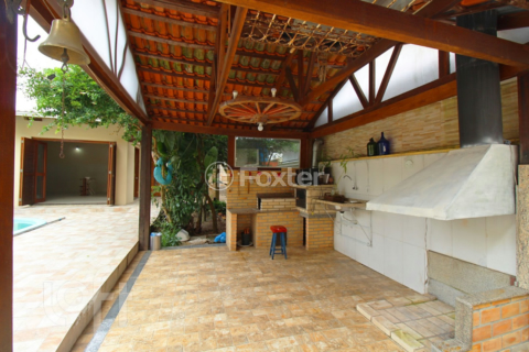 Image 38 - 304466