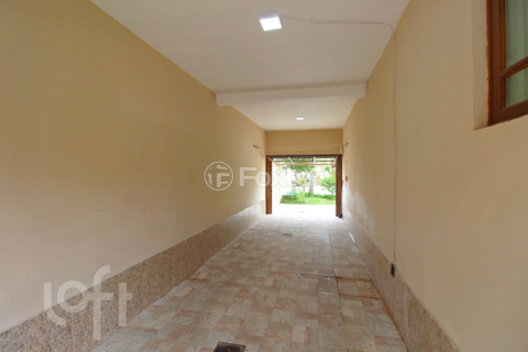 Image 45 - 304466