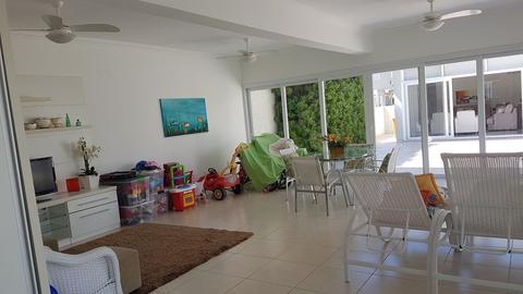 Image 48 - 304566