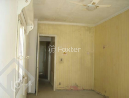 Image 21 - 304576
