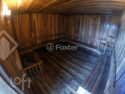 Image 35 - 304601