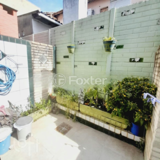 Image 4 - 304690