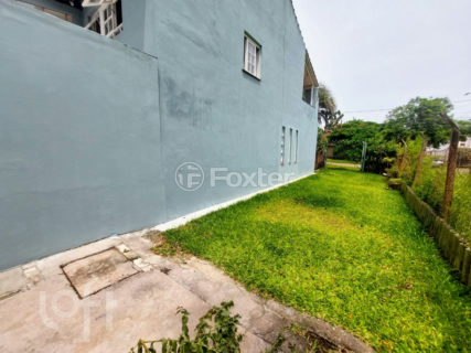 Image 46 - 304701