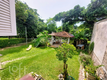 Image 38 - 304701