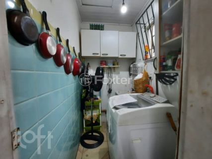 Image 30 - 304714