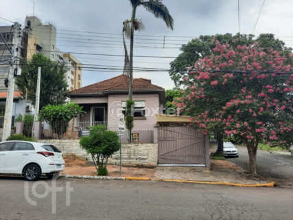 Image 32 - 304714