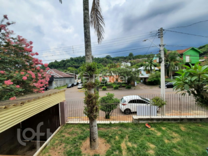 Image 29 - 304714