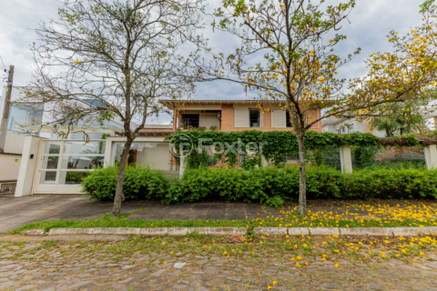 Image 76 - 304721