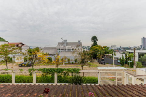 Image 26 - 304721