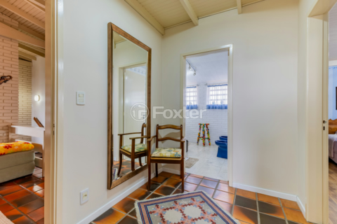 Image 32 - 304721