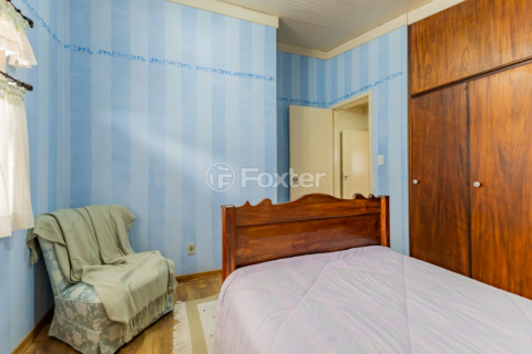 Image 35 - 304721