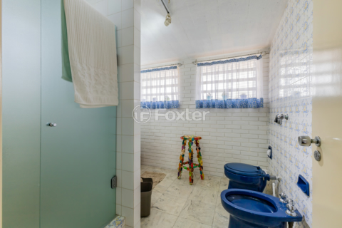 Image 33 - 304721