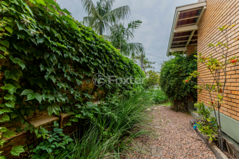 Image 83 - 304721