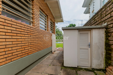 Image 84 - 304721