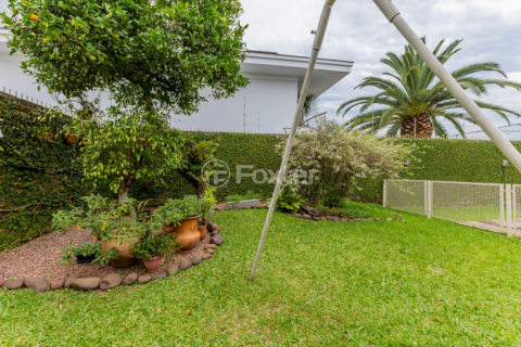 Image 73 - 304721