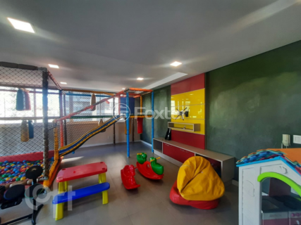 Image 38 - 304769