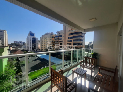 Image 30 - 304769
