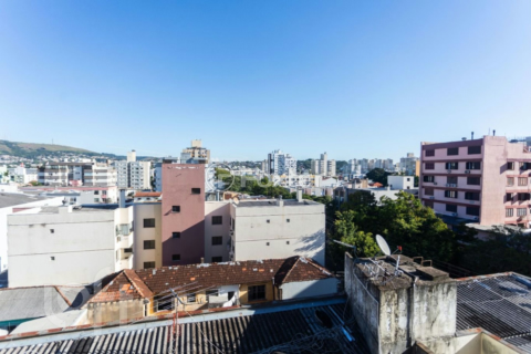 Image 8 - 304881