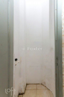 Image 21 - 304897