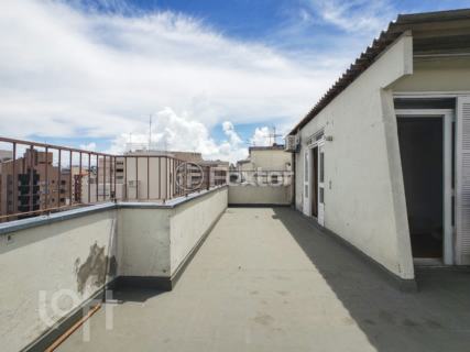 Image 26 - 304950