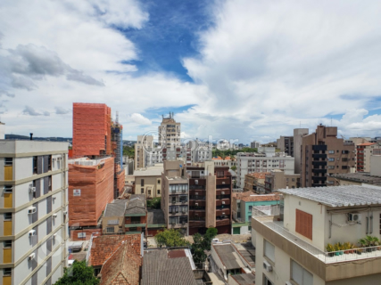 Image 30 - 304950