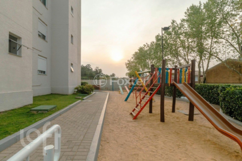 Image 32 - 304971