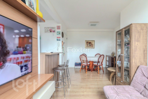 Image 41 - 304971