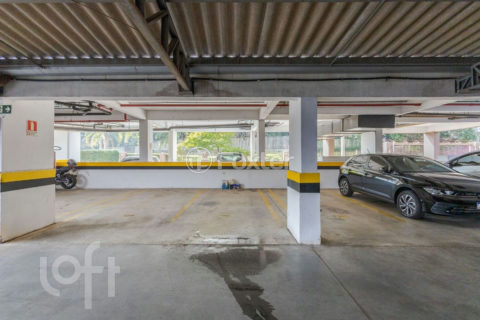 Image 39 - 305127