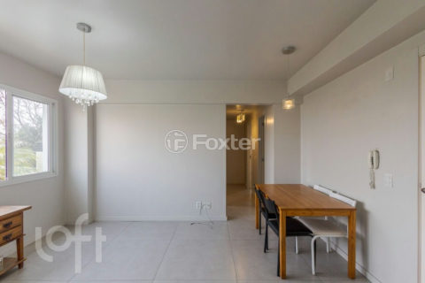 Image 3 - 305127