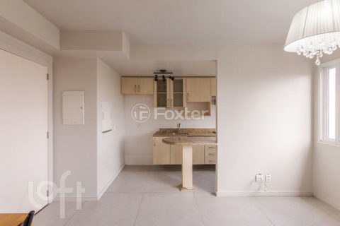 Image 4 - 305127