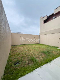 Image 31 - 305154