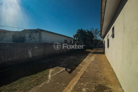 Image 34 - 305170