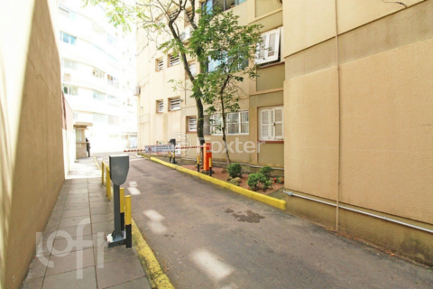 Image 26 - 305265
